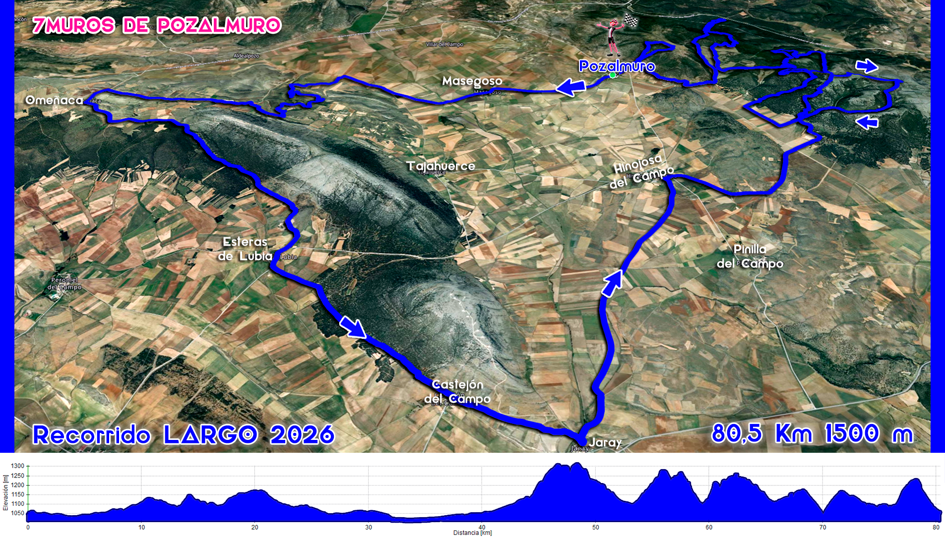 03-7M_R.LARGO_2026