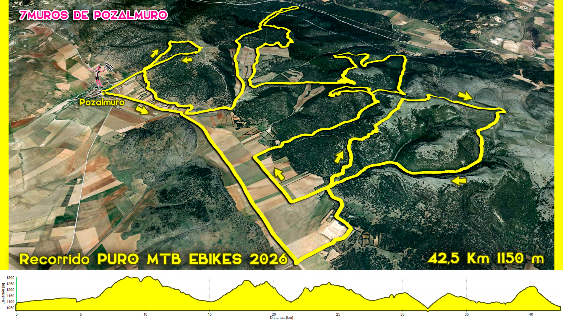 04-7M_R.MTBEBIKES_2026